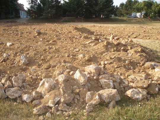 …Dal�� fotka v�pencov�ho podlo��….