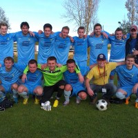 Zimní změny v týmu mužů muzi-podzim-2014