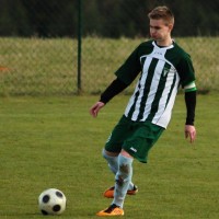Muži v Šošůvce vedení neudrželi sosuvka-15-1