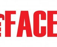 Partnerem oslav i měsíčník MyFace myface-casopis