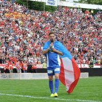 Do Vavřince přijede Petr Švancara petr-svancara-mercedes-team