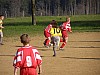 P4280320.JPG