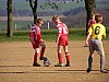 P4280340.JPG