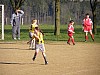 P4280358.JPG