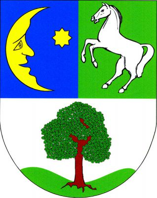 Obec Vavřinec - Hlavní partner TJ Vavřinec