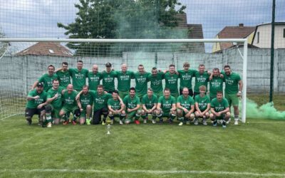 Muži vyloupili Rudici, v závěru rozhodl Felkl