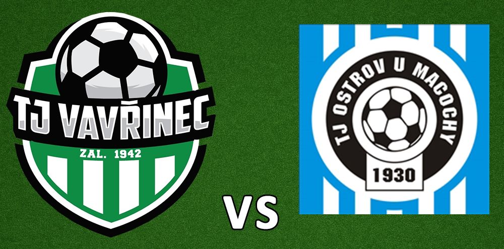 Muži znovu vyhráli, tentokrát porazili Ostrov