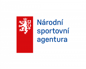 Informace o poskytnuté dotaci